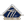 ttiinc.org