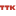 ttk-info.ru