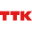 ttk-internet.com