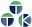 ttk.dk