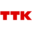 ttk.ru