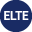 ttklib.elte.hu