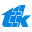 ttkservices.com
