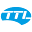 ttl-network.de