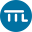 ttl.tj