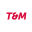 ttms.nl