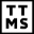 ttms.pl