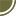 ttmsa.ch
