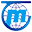 ttmsl.com