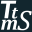 ttmstudio.co.uk