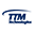ttmtechnologies.com