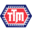 ttmwonen.nl