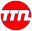 ttn.ch