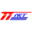 ttnet.cz