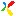ttnetdc.net