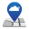 ttnmapper.org