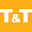 ttonline.ro