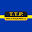 ttp.cl