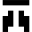 ttp.co.uk
