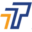 ttp.com.ng