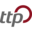 ttp.de
