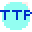 ttp.or.jp