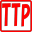 ttp.site