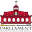 ttparliament.org
