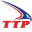 ttpcargo.com
