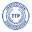 ttpcert.com.vn
