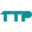ttpcomfort.com