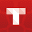 ttplus.cn