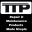 ttproducts.com