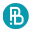 ttr.co.za