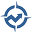 ttra.com