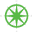 ttrikon.com