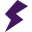 ttrockstars.com