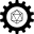 ttrpgfactory.com