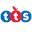 tts-group.co.uk