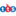 tts-international.com