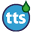 tts-solution.de