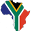 tts-solutions.co.za