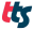 tts-talent.com