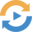 tts.co.uk