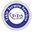 tts.com.pk