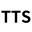 tts.cool