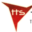 tts.net.in