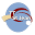 ttsaintjean.eu