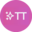 ttsave.app