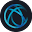 ttservices.com.au